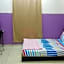 Hotel O Innap Kota Bharu