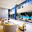 Kanehide Kise Beach Palace