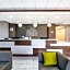 Holiday Inn Brownsville By IHG