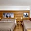 Hotel Cima Tosa
