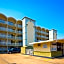 SureStay Hotel by Best Western Virginia Beach Royal Clipper