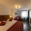 Hotel Primiero