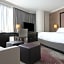 Loews Atlanta Hotel