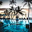 Tango Luxe Beach Villa, Koh Samui