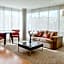 Faranda Collection Bogota, a member of Radisson Individuals
