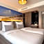 TRYP by Wyndham Badhotel The Hague Scheveningen