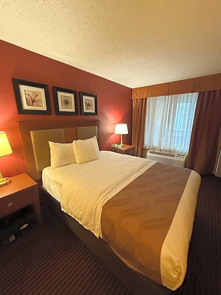 Hotel Hanna