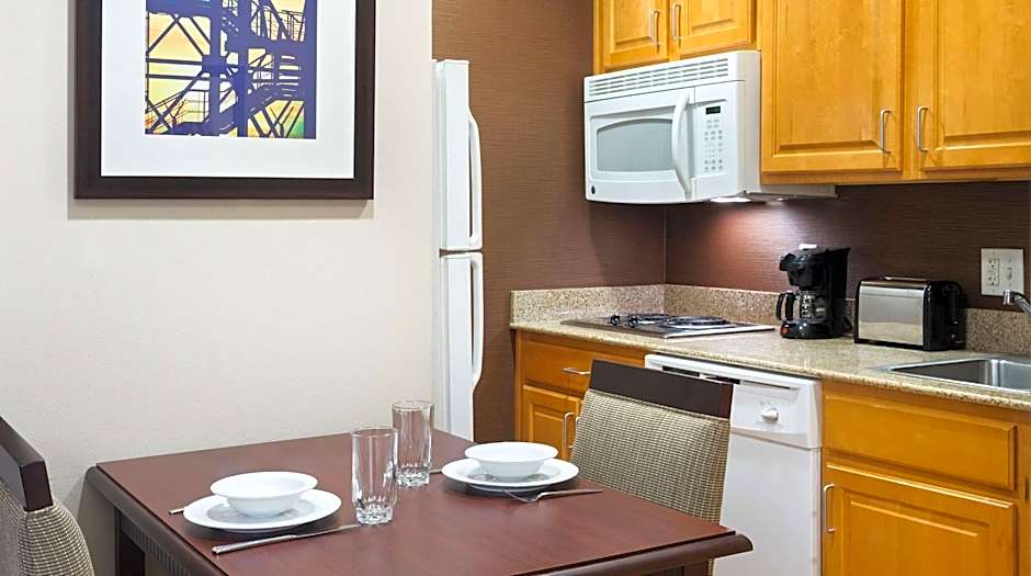 Homewood Suites By Hilton Shreveport