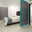 Calypso Beach Hotel
