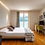 Seehotel Schwert