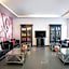 elaya hotel vienna city west, Trademark by Wyndham