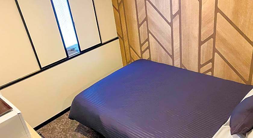 Hotel Livemax Naha
