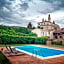Hotel Rural La Casa De Pasarón