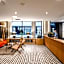 Hotel F6