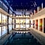 Crowne Plaza Antwerpen By IHG