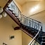 G12 Aparthotel