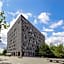 Melia Luxembourg