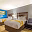 Quality Inn Madisonville