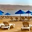 Ramada Resort Dead Sea