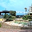 Hotel Estée