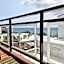 Dreamer Boutique Hotel