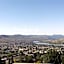 Knights Inn - Kamloops BC