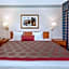 Ramada by Wyndham Kent Seattle Area