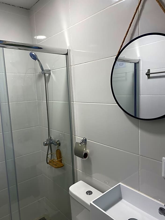 Barão 35 Guest House