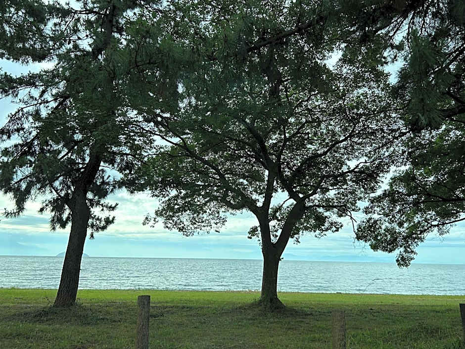 高島市一棟貸切 Biwa Lake琵琶湖 徒歩0分 大人数でご利用だとお得連泊がお得BBQ自転車貸出可ペット可