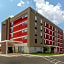 Home2 Suites by Hilton Louisville Airport/Expo Center