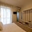 Hotel Villa Edda