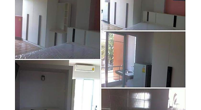 R2 Apartment Service