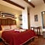 Hotel El Zaguán Histórico