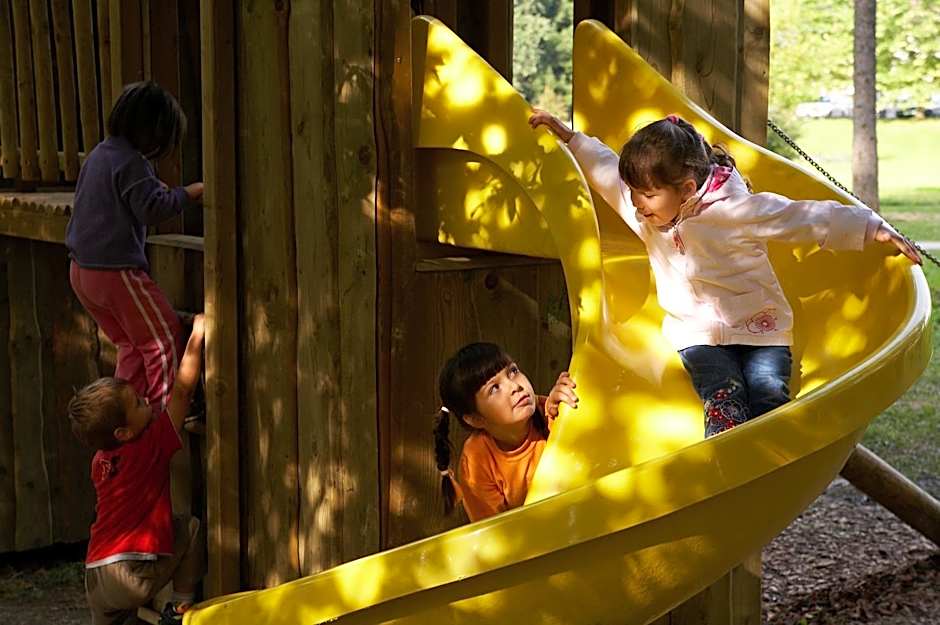 Terme Zreče – Vile Terme Zreče