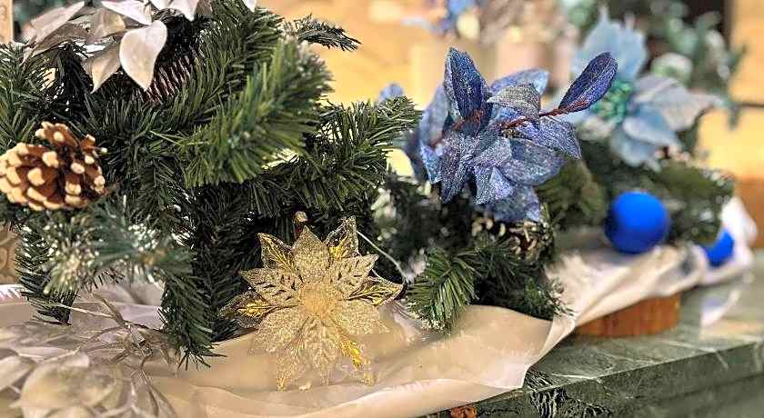 Richmond Hotel Akita Ekimae