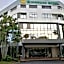 Kingwood Hotel Kuching