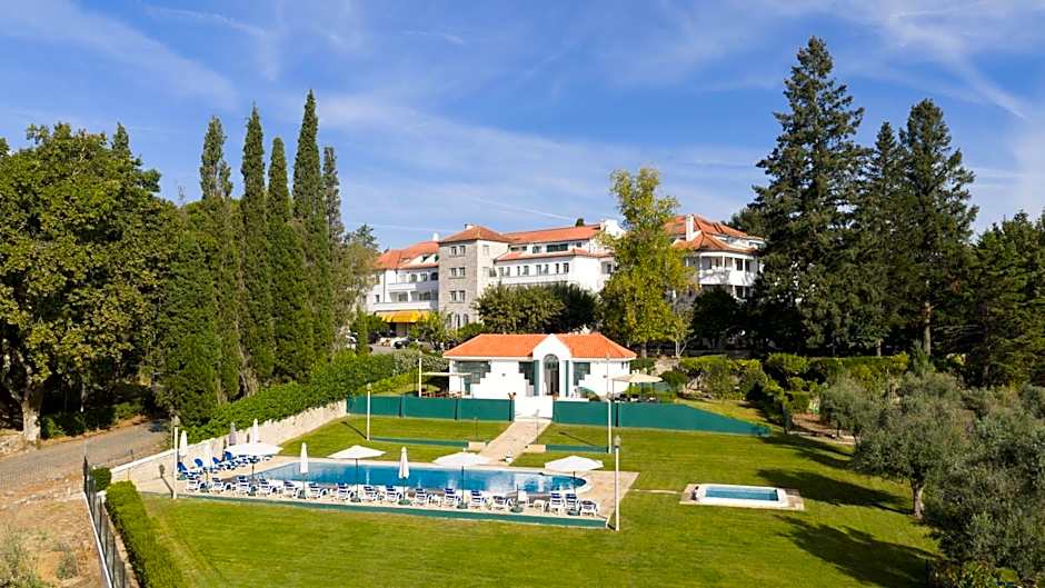 Hotel Urgeirica