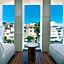 Hotel Ambasador