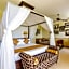 Riu Palace Zanzibar
