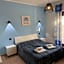 Deep Sea Residence