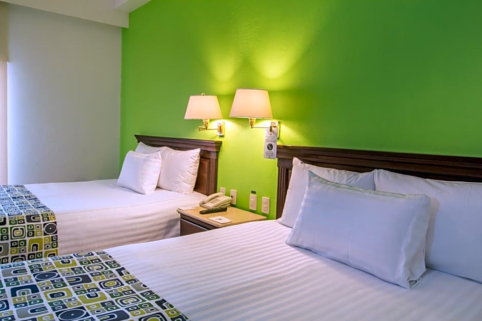 HG Hotel