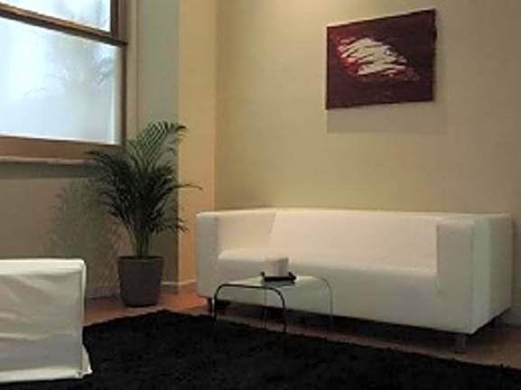 Hotel delle Terme & Spa