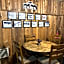 Old Towne Inne Chuckwagon Bar & Grill