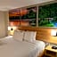 Days Inn by Wyndham Torrington