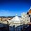 B&B La Terrazza Sul Duomo