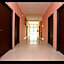 SA VILLA HOLIDAY INN