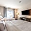 Fairfield Inn & Suites by Marriott Dallas Arlington South