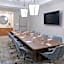 Hilton Garden Inn Lakewood