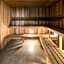 Avani Adelaide Residences