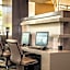 Residence Inn by Marriott Houston Medical Center/NRG Park